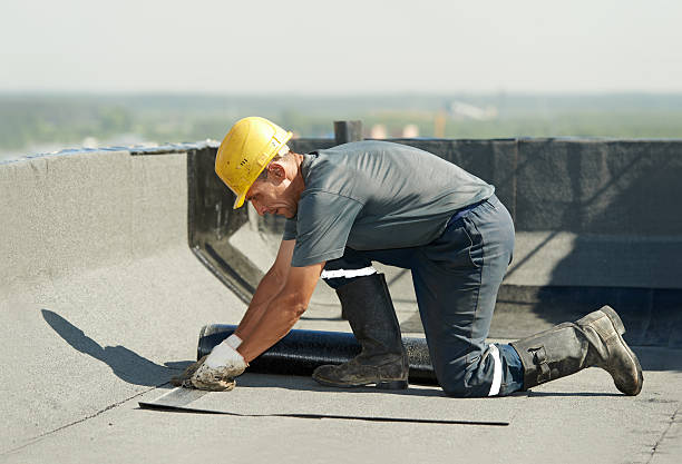 Best Insulation for Specific Applications in Centerfield, UT