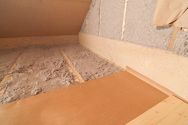 Best Specialty Insulation in Centerfield, UT